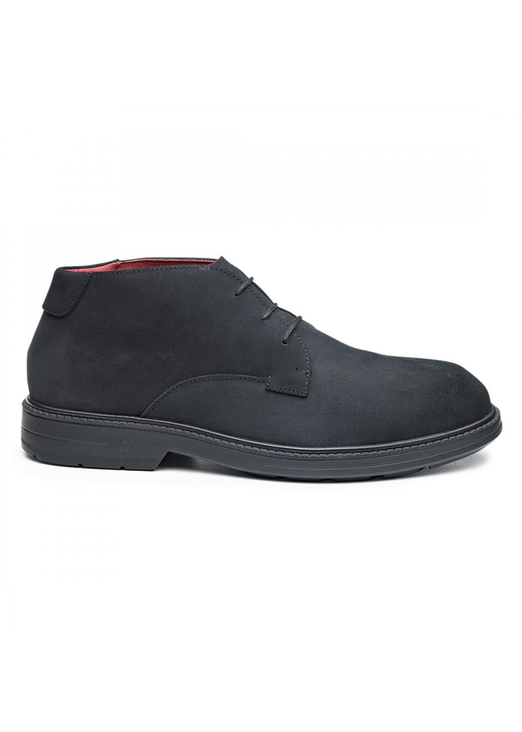 Portwest Base Orbit Shoe  S3 ESD SRC B1500