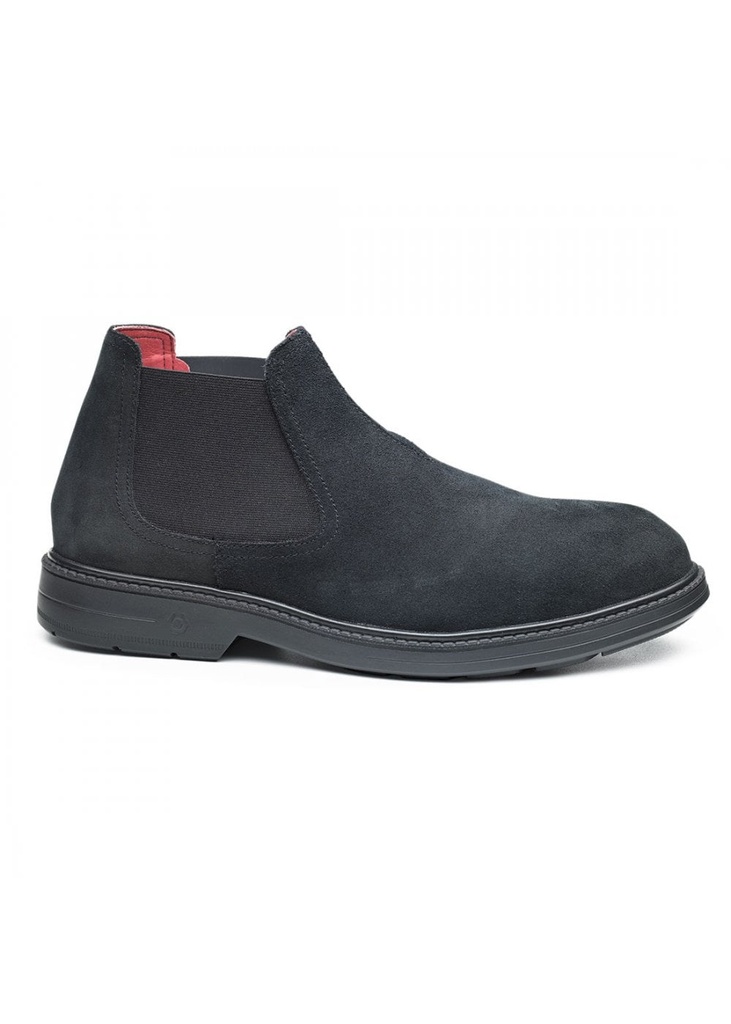 Portwest Base Universe Shoe  S3 ESD SRC B1501