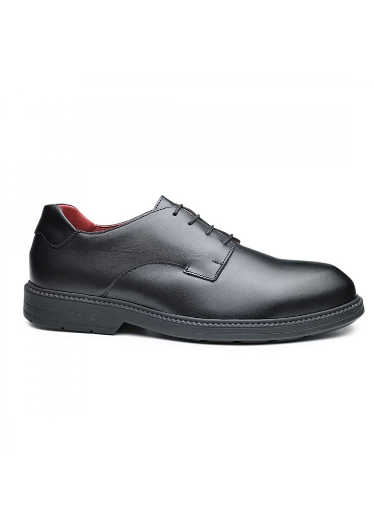 Portwest Base Cosmos Shoe  S3 ESD SRC B1503