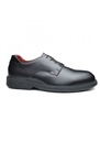 Portwest Base Cosmos Shoe  S3 ESD SRC B1503