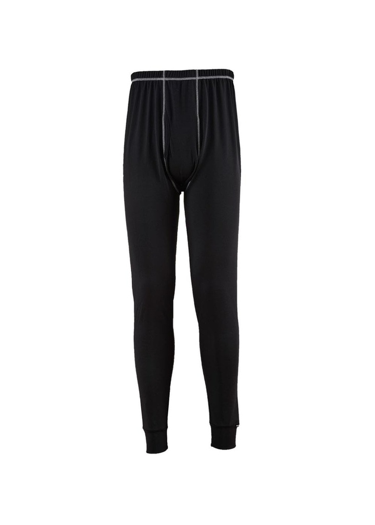 Portwest Base Pro Antibacterial Legging B151