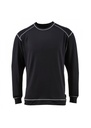 Portwest Base Pro Antibacterial Top B153