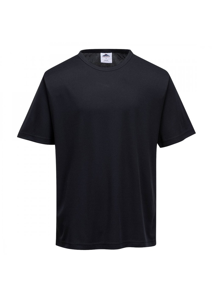 Portwest Monza T-Shirt B175