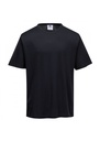 Portwest Monza T-Shirt B175