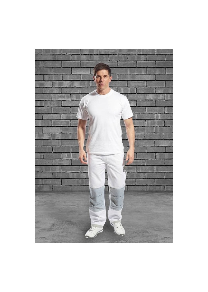 Portwest Turin Premium T-Shirt B195
