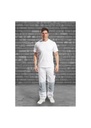 Portwest Turin Premium T-Shirt B195
