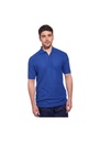 Portwest Naples Polo Shirt B210