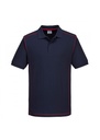 Portwest Essential Two Tone Polo Shirt B218