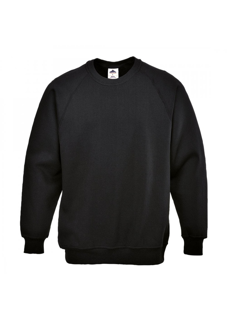Portwest Roma Sweatshirt B300