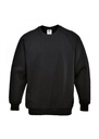 Portwest Roma Sweatshirt B300