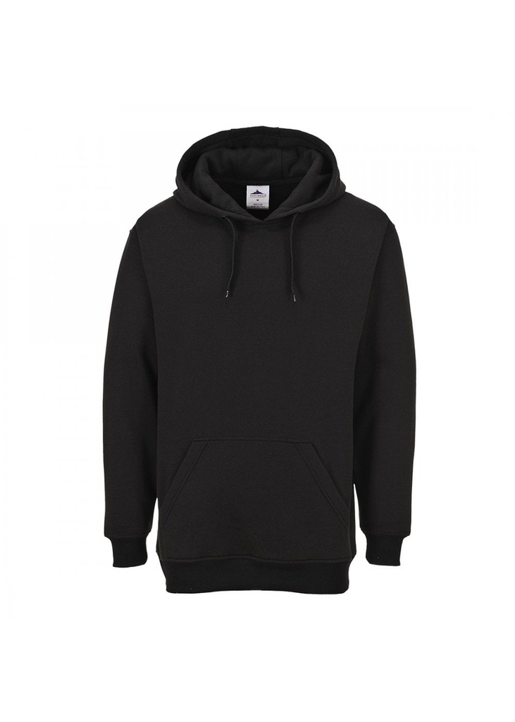 Portwest Roma Hoody B302