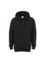 Portwest Roma Hoody B302