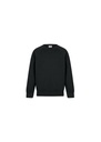 Absolute Apparel Youths Sterling Sweat AA25