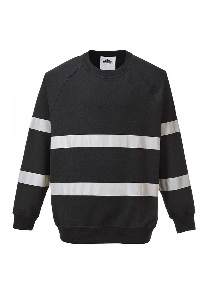 Portwest Iona Sweater B307