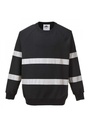 Portwest Iona Sweater B307
