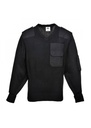 Portwest Nato Sweater B310