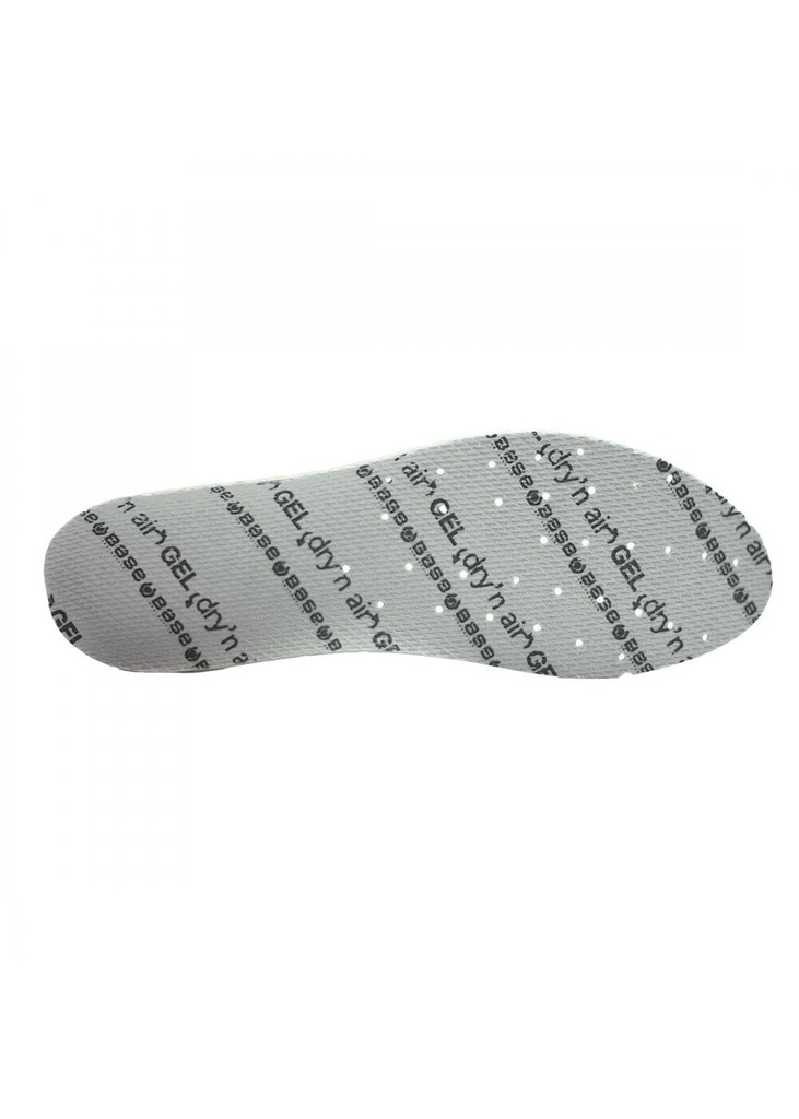 Portwest Base Dry'N Air Gel - Women B6303