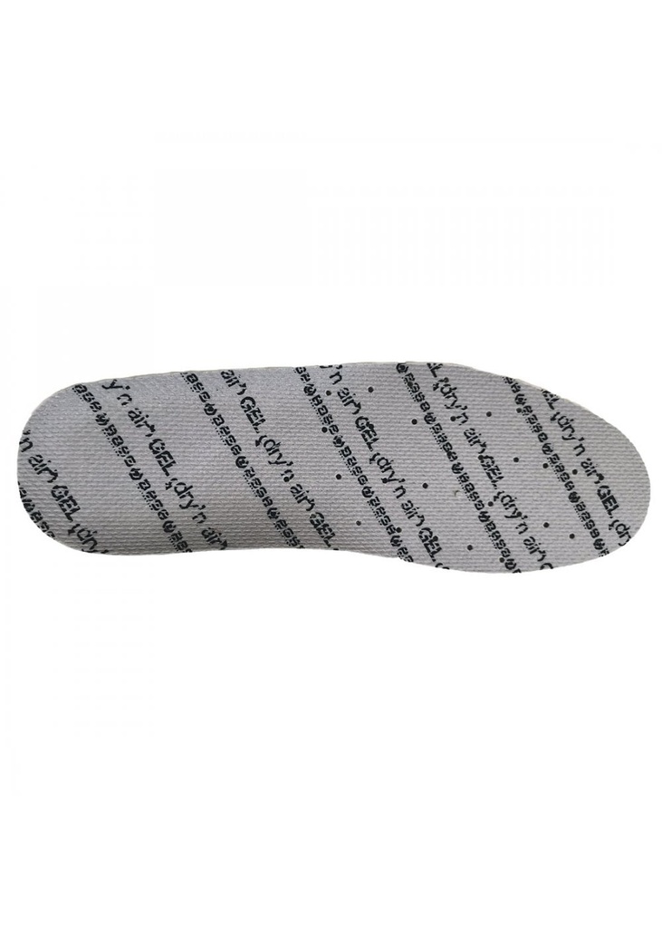 Portwest Base Dry'N Air Gel - Men B6304