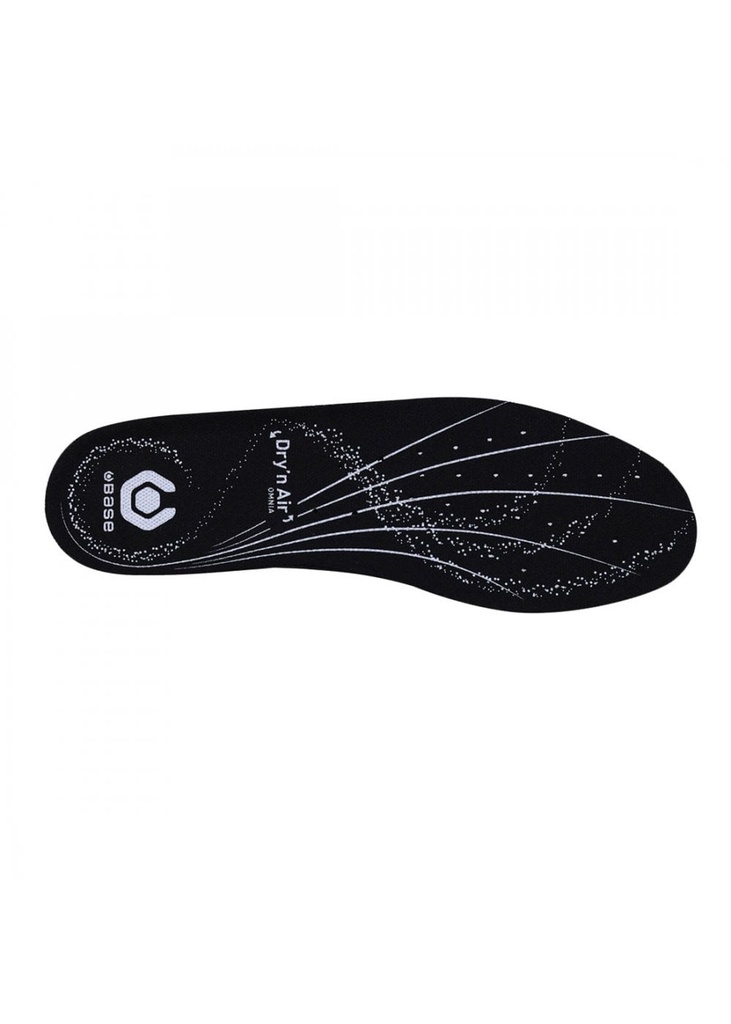 Portwest Base Dry'N Air Omnia Footbed B6307