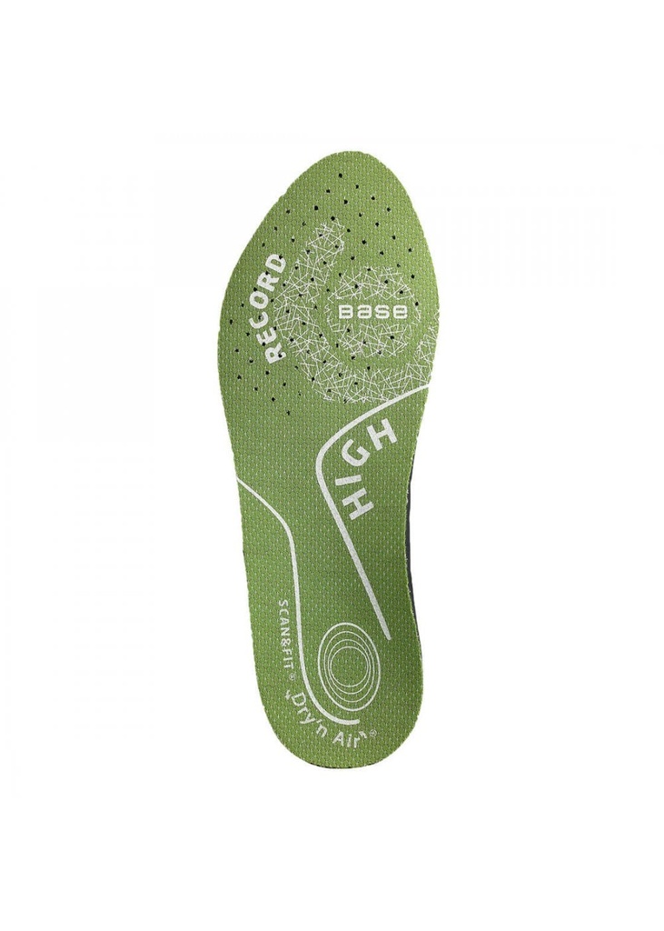 Portwest Base Dry'N Air High Insole B6315