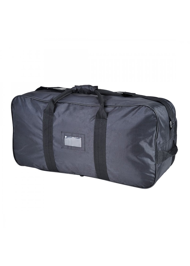 Portwest Holdall Bag B900