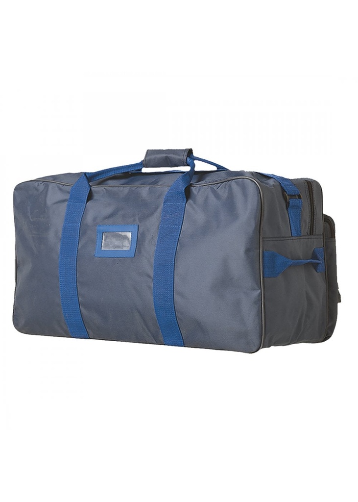 Portwest Travel Bag B903