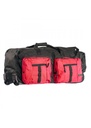 Portwest Multi-Pocket Travel Bag B908