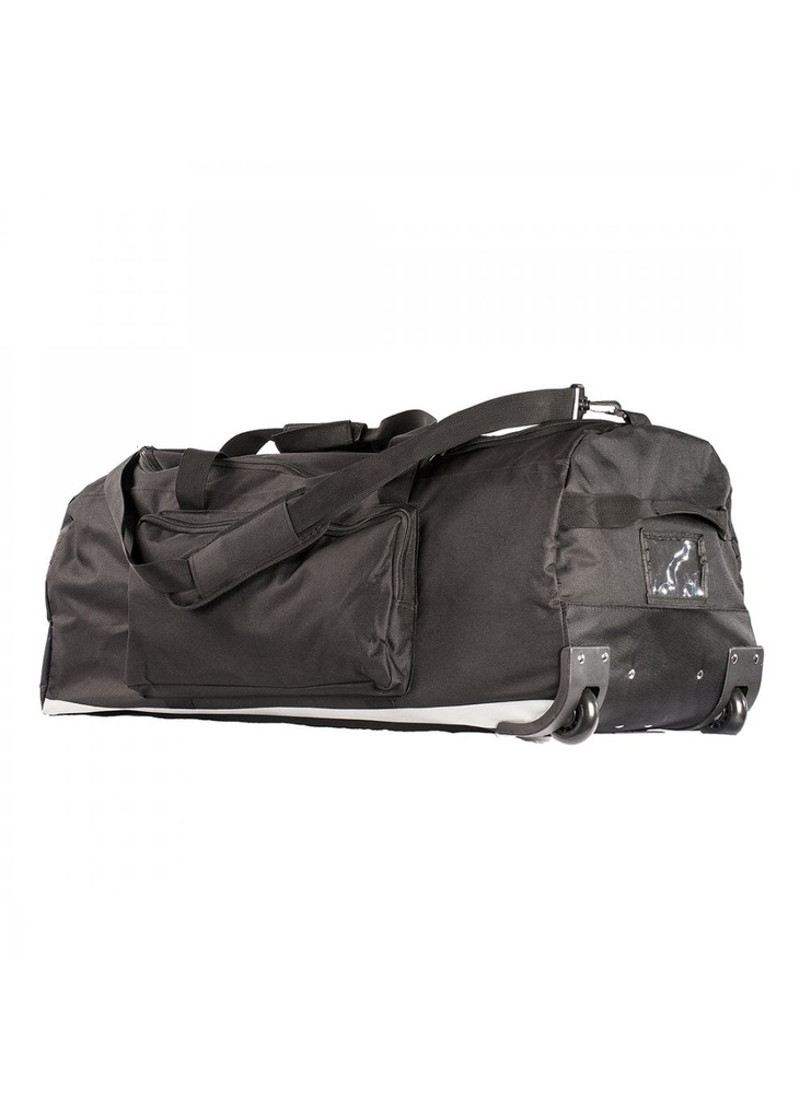 Portwest Travel Trolley Bag B909