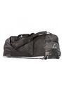 Portwest Travel Trolley Bag B909