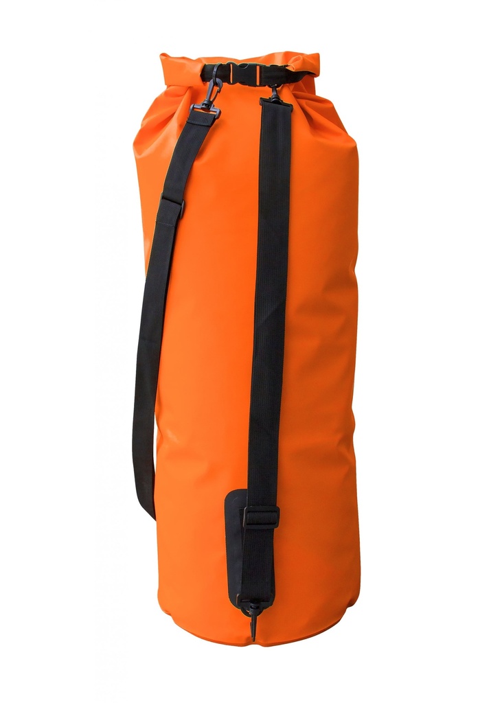 Portwest Waterproof Dry Bag 60L B912