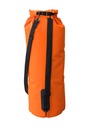 Portwest Waterproof Dry Bag 60L B912