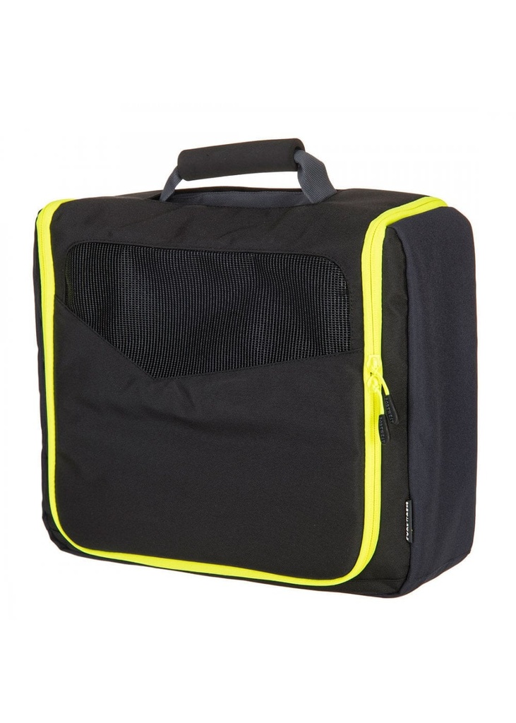 Portwest Boot Bag B914