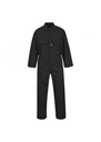 Portwest Bizweld FR Coverall BIZ1