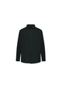 Absolute Apparel Classic Poplin Long Sleeve Shirt AA301