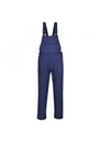 Portwest Bizweld Bib and Brace BIZ4