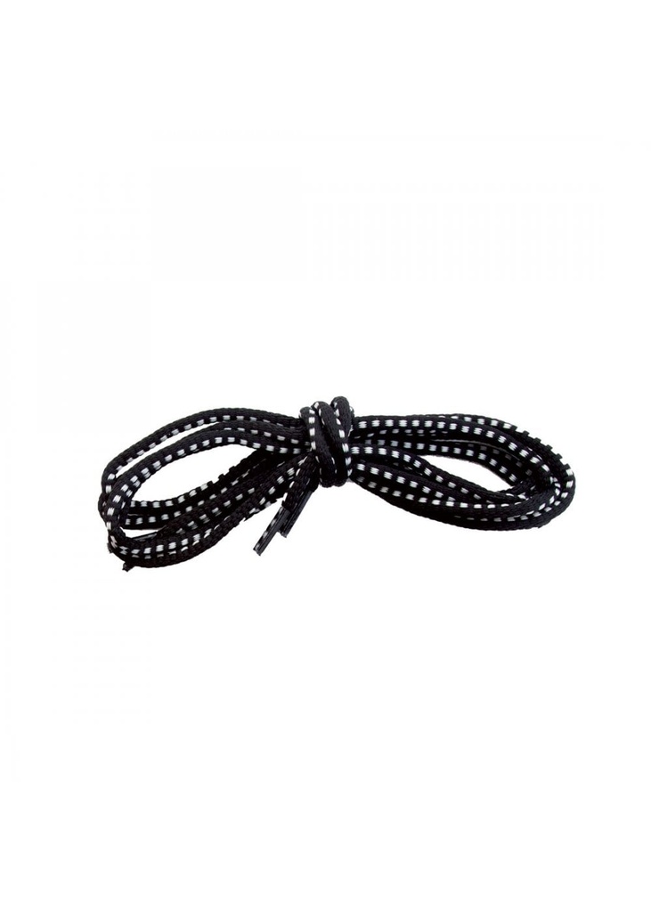 Portwest Base Protection Laces 100cm BL100