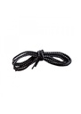 Portwest Base Protection Laces 100cm BL100