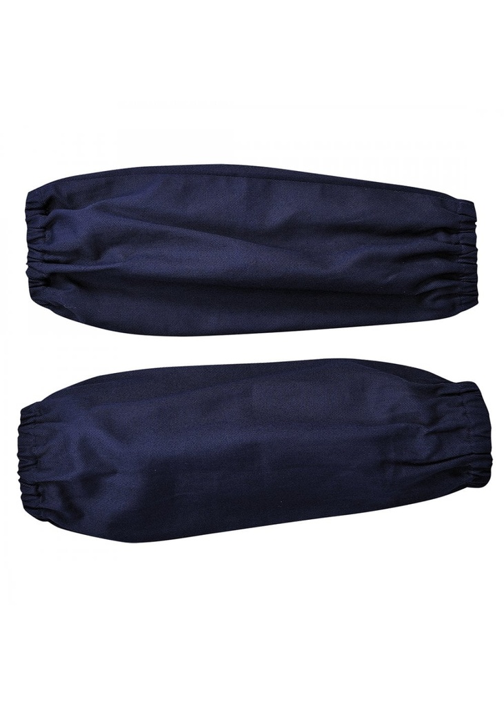 Portwest Bizweld Sleeves BZ11
