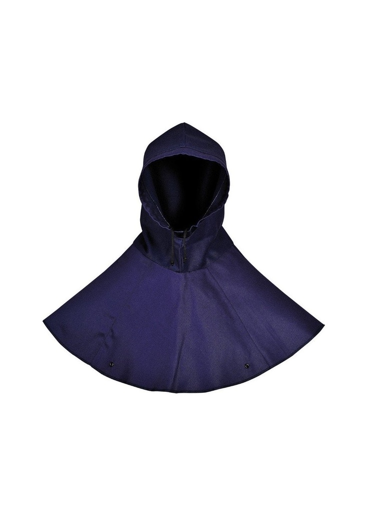 Portwest Bizweld Cape Hood BZ12