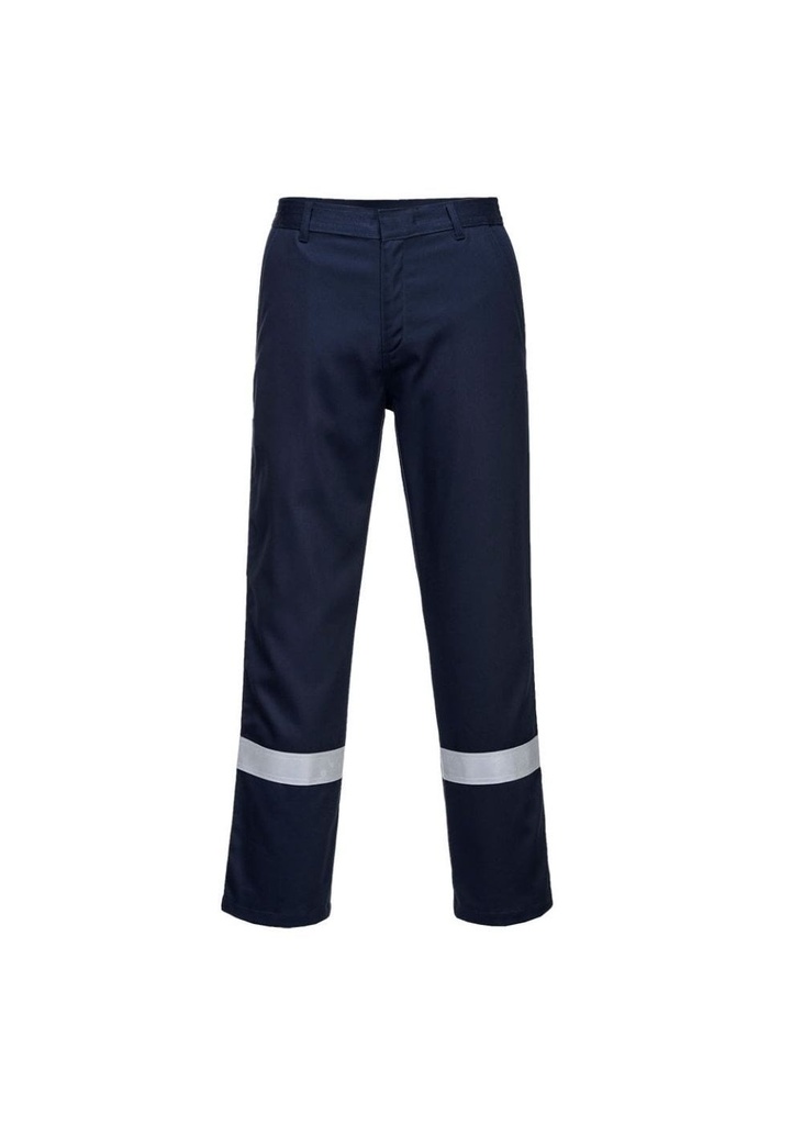 Portwest Bizweld Iona Trousers BZ14