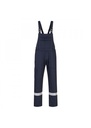 Portwest BizWeld Iona Bib & Brace BZ17