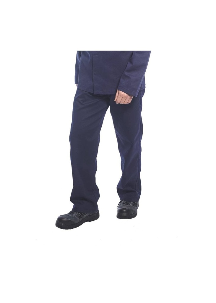 Portwest Bizweld Trousers BZ30