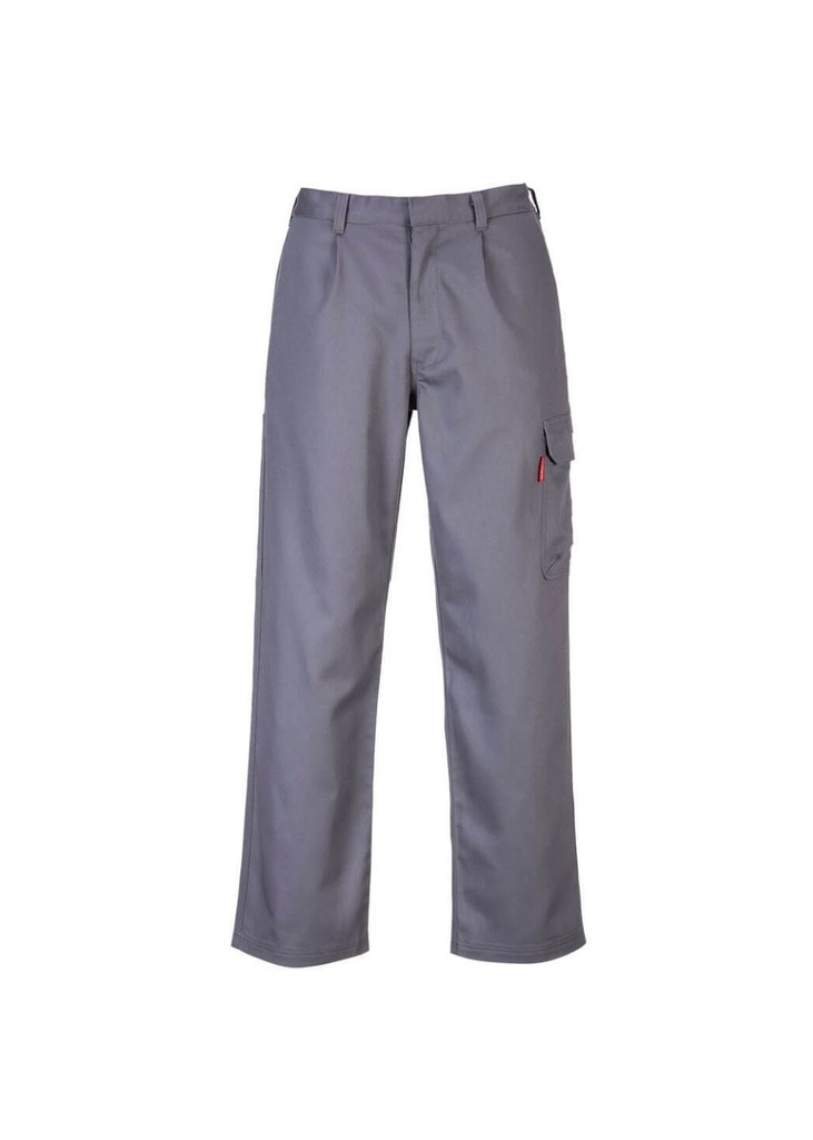 Portwest Bizweld FR Cargo Trousers BZ31