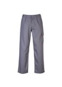 Portwest Bizweld FR Cargo Trousers BZ31