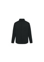 Absolute Apparel Oxford Long Sleeve Shirt AA303