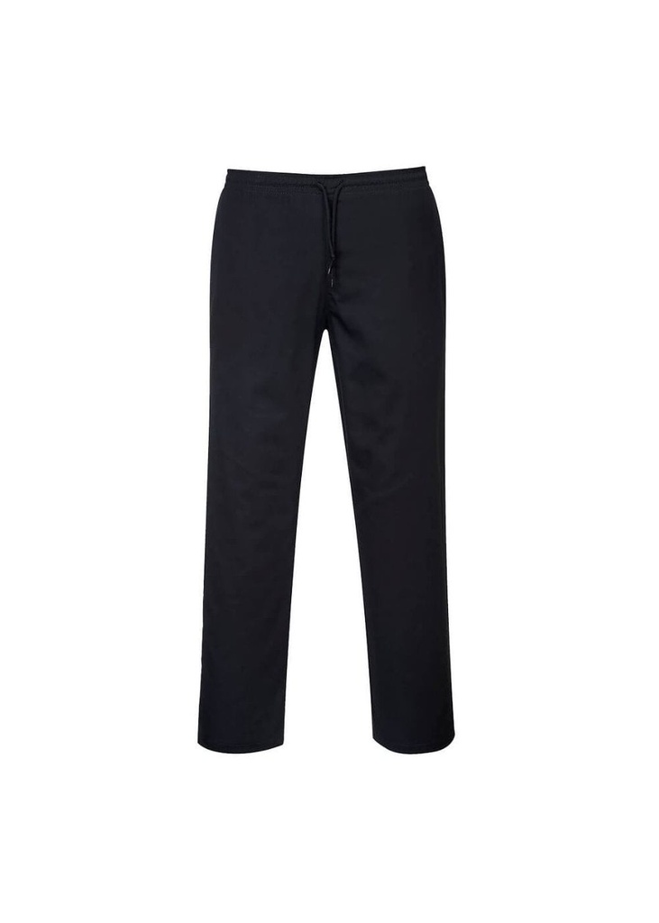 Portwest Drawstring Trousers C070