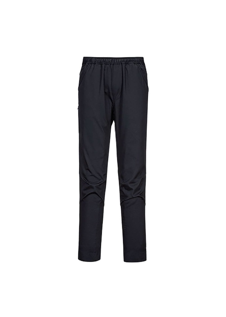 Portwest Surrey Chefs Trouser C072