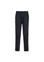Portwest Surrey Chefs Trouser C072