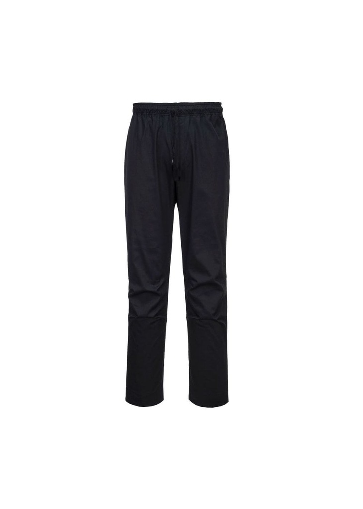 Portwest MeshAir Pro Trousers C073