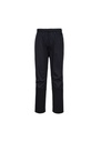 Portwest MeshAir Pro Trousers C073